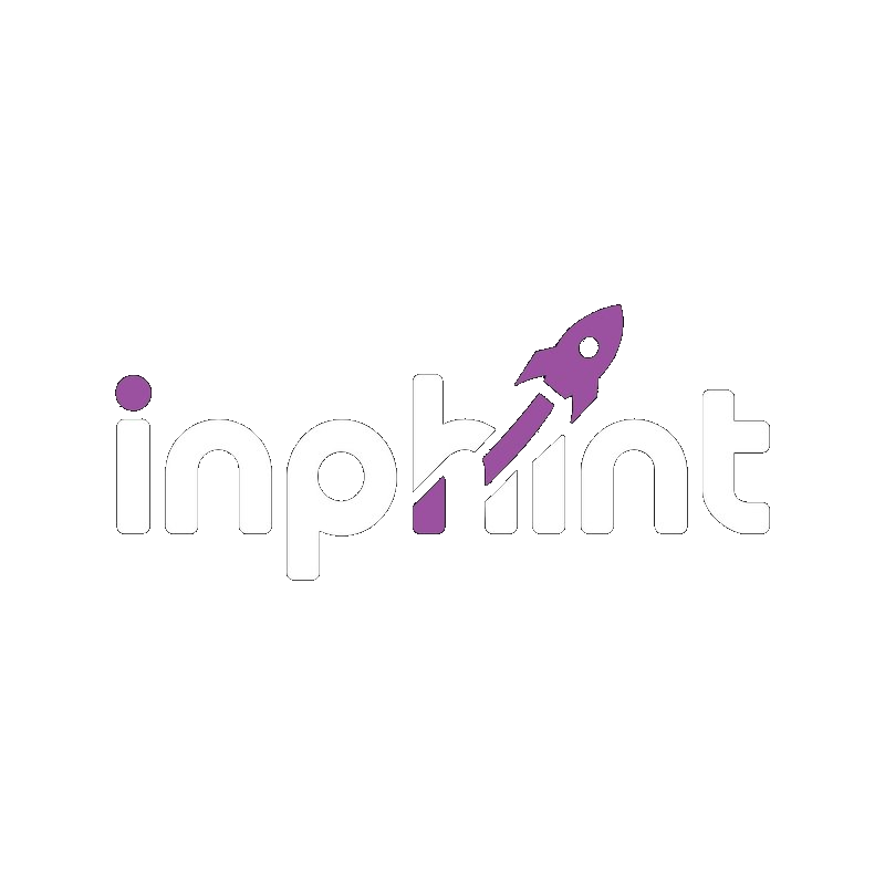 Inphint Moving Solutions